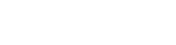 蘇州市新高金屬設(shè)備制造有限公司